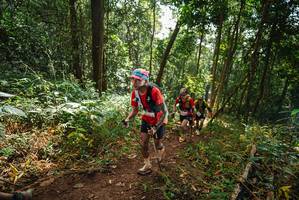 BIB: 
                            <button type="button" onclick="openModal(22462012)" class="btn btn-primary btn-sm float-right btn-popup" data-toggle="modal" data-target=".modal-high-quality">
                        <i class="fas fa-shopping-cart"></i> Add to Cart
                    </button>
                                            <button type="button" onclick="isThisMe(22462012, true)" class="btn btn-success btn-sm float-right btn-popup btn-isme hidden" data-toggle="tooltip" data-placement="bottom" title="นี่คือรูปของคุณใช่ไหม คลิกที่นี่เพื่อเอาเข้าอัลบั้ม">
                        <i class="fas fa-plus"></i> Add to album
                    </button>
                    <button type="button" onclick="isThisMe(22462012, false)" class="btn btn-warning btn-sm float-right btn-popup btn-isnotme hidden">
                        <i class="fas fa-ban"></i> Remove from album
                    </button>